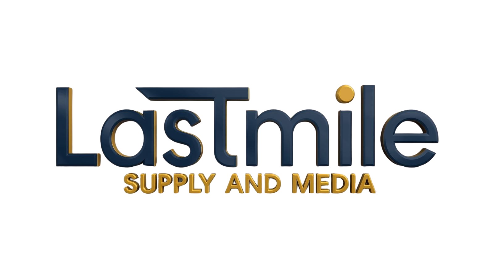 Lastmile Supply and Media